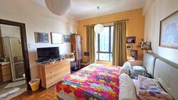 Regent Heights (D23), Condominium #612646211